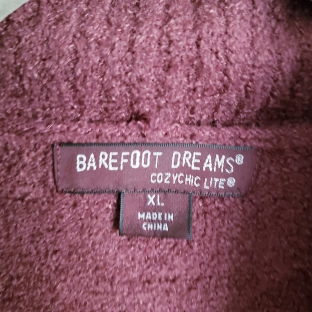 Barefoot Dreams - Picture 5 of 7